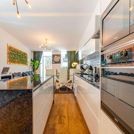 Cozy Nest Hostel ปอร์โต ภายนอก รูปภาพ