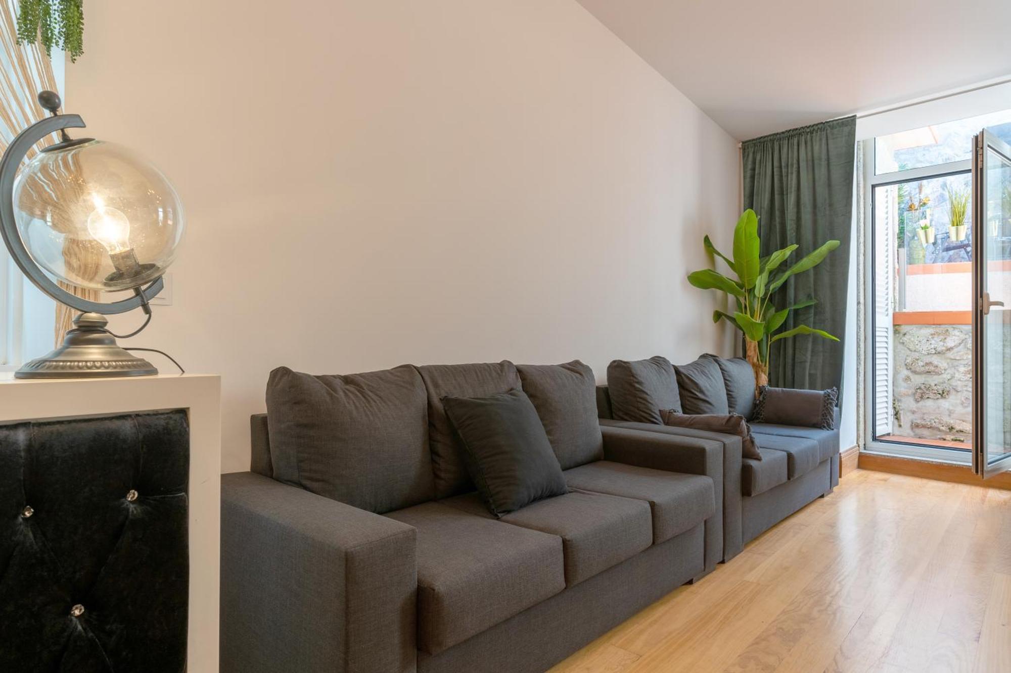 Cozy Nest Hostel ปอร์โต ภายนอก รูปภาพ