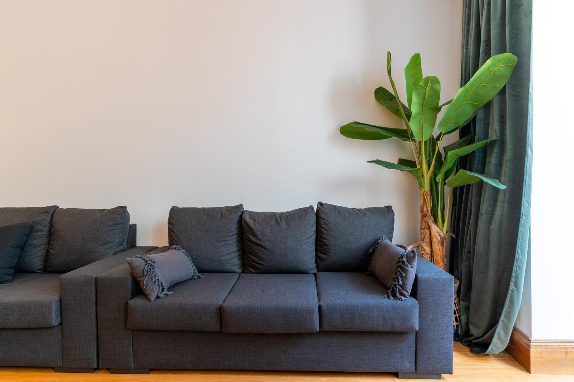 Cozy Nest Hostel ปอร์โต ภายนอก รูปภาพ