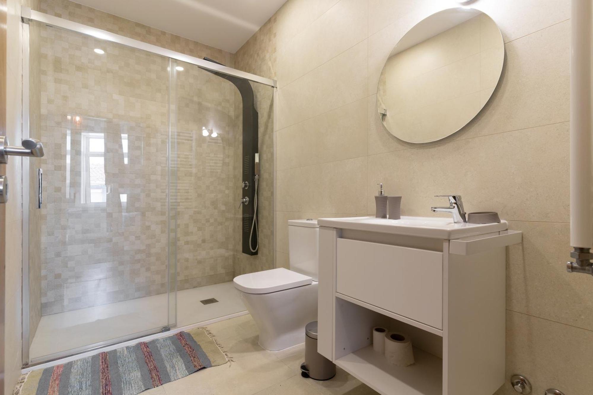 Cozy Nest Hostel ปอร์โต ภายนอก รูปภาพ