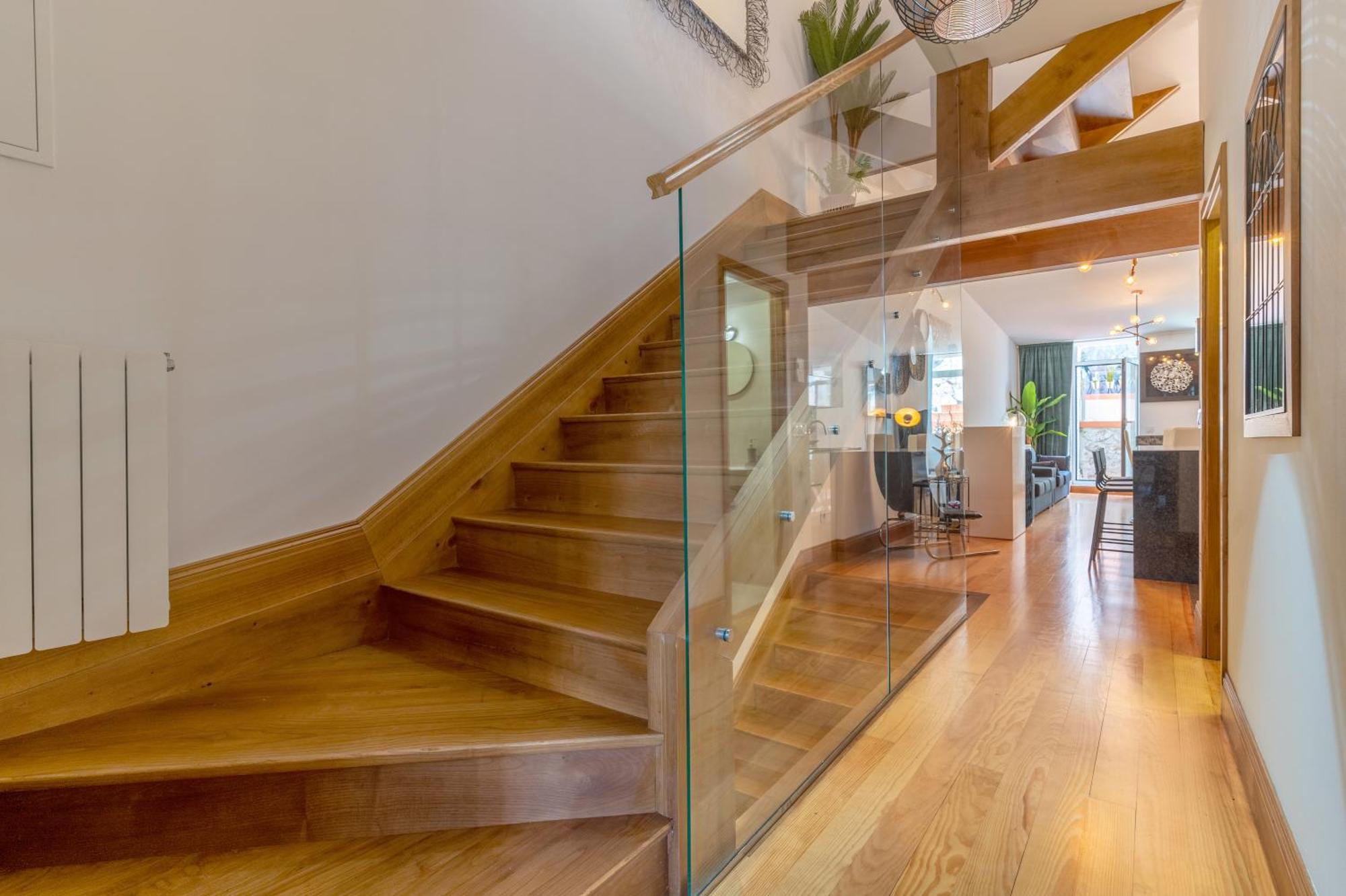 Cozy Nest Hostel ปอร์โต ภายนอก รูปภาพ