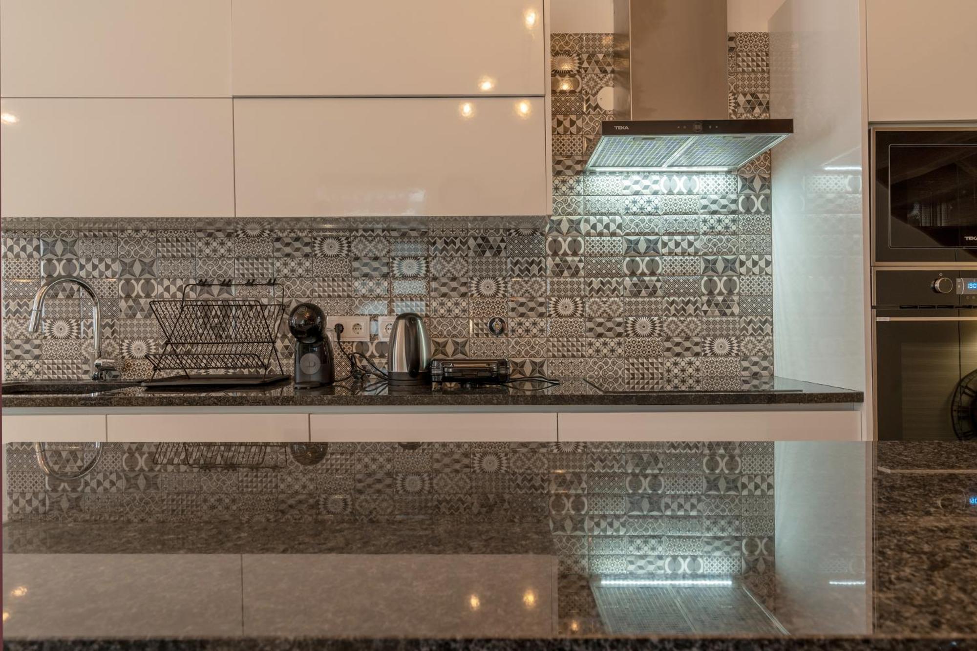 Cozy Nest Hostel ปอร์โต ภายนอก รูปภาพ