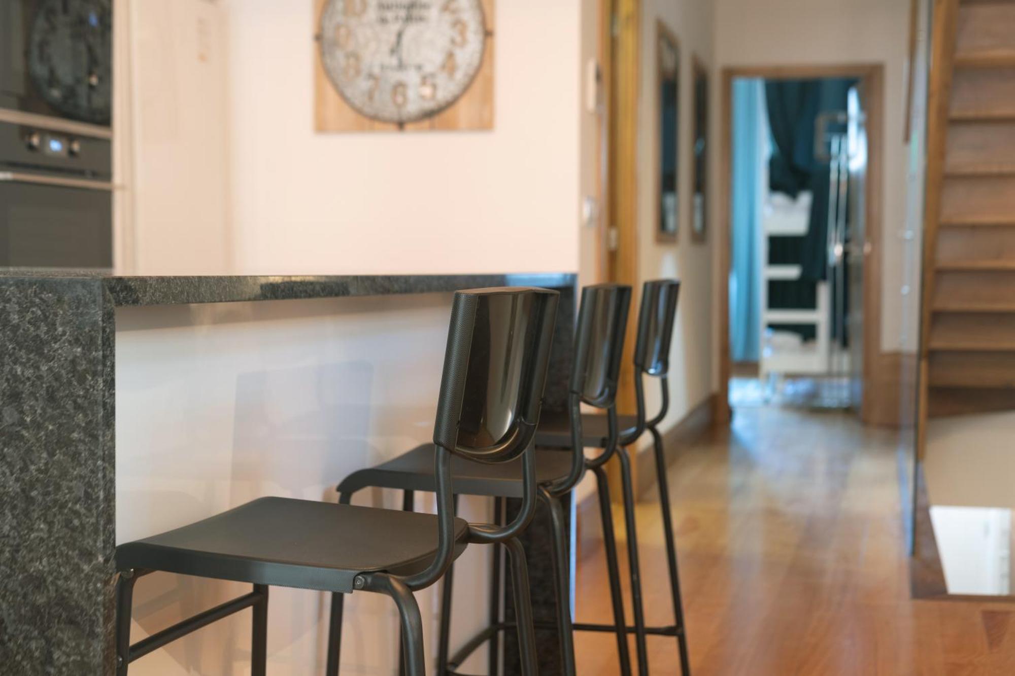 Cozy Nest Hostel ปอร์โต ภายนอก รูปภาพ