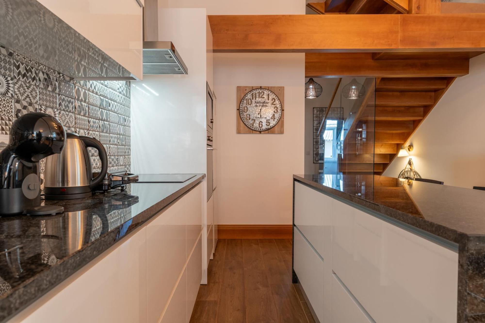 Cozy Nest Hostel ปอร์โต ภายนอก รูปภาพ