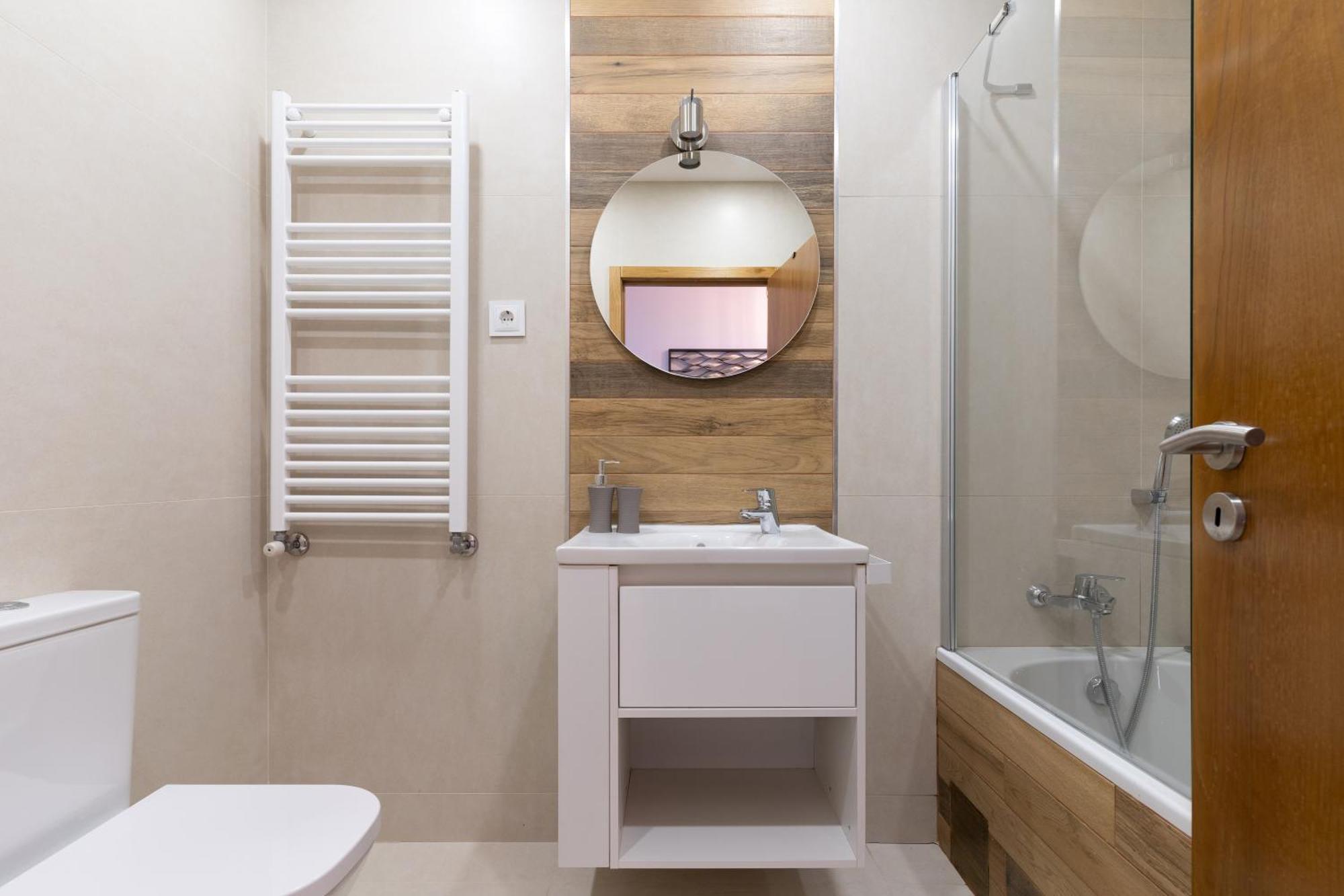 Cozy Nest Hostel ปอร์โต ภายนอก รูปภาพ