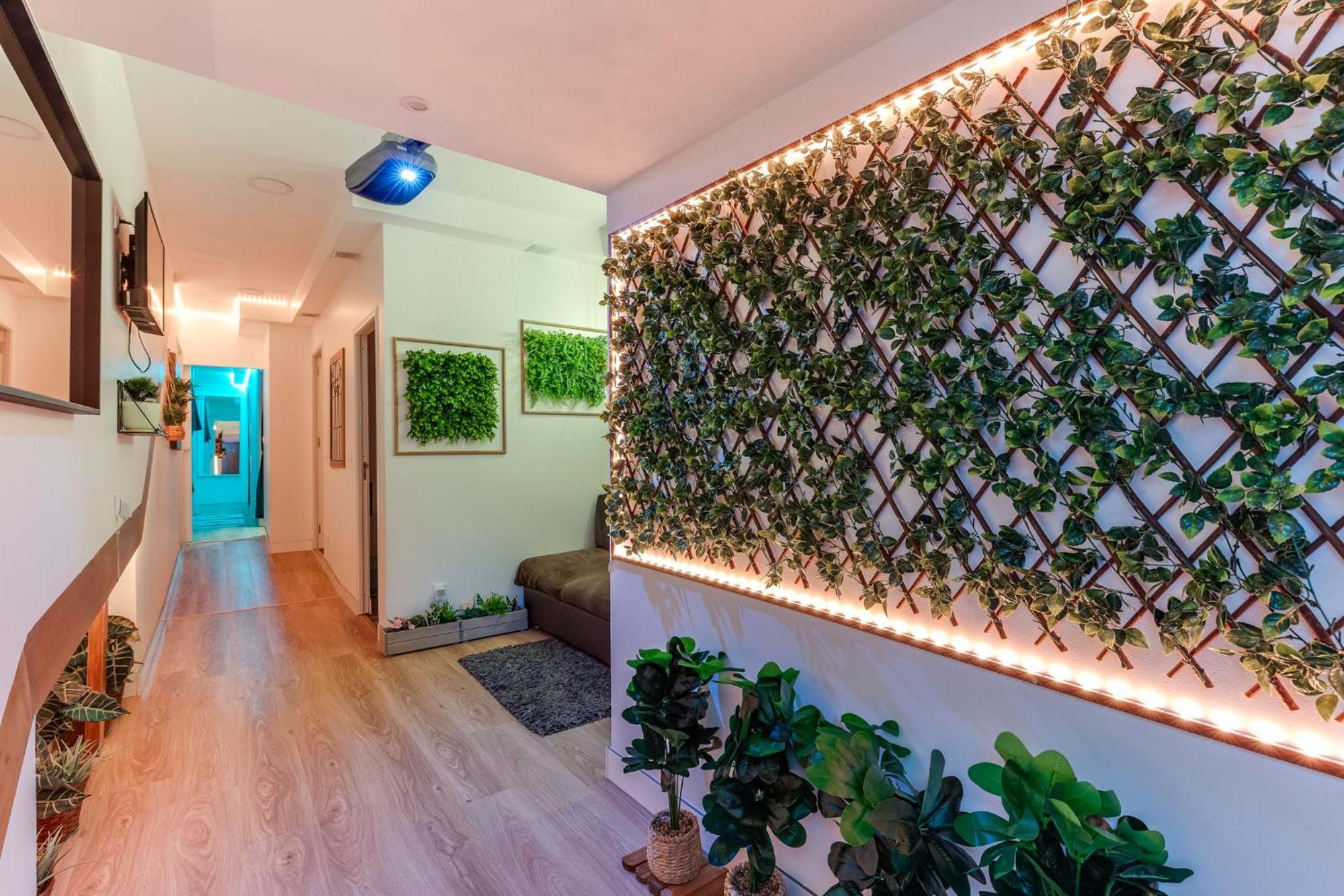 Cozy Nest Hostel ปอร์โต ภายนอก รูปภาพ