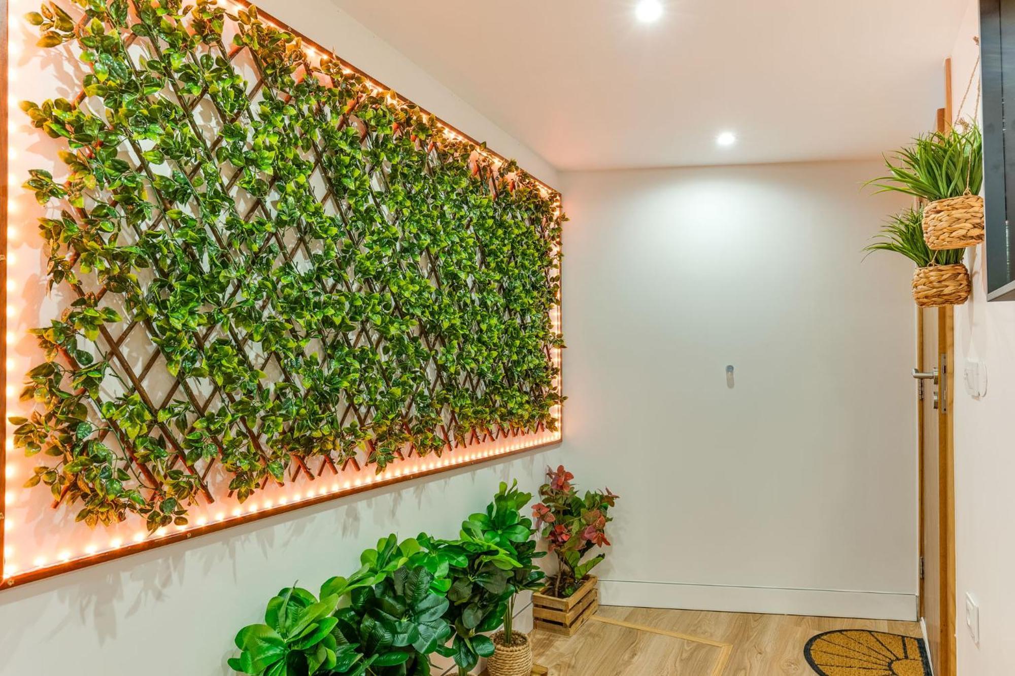 Cozy Nest Hostel ปอร์โต ภายนอก รูปภาพ
