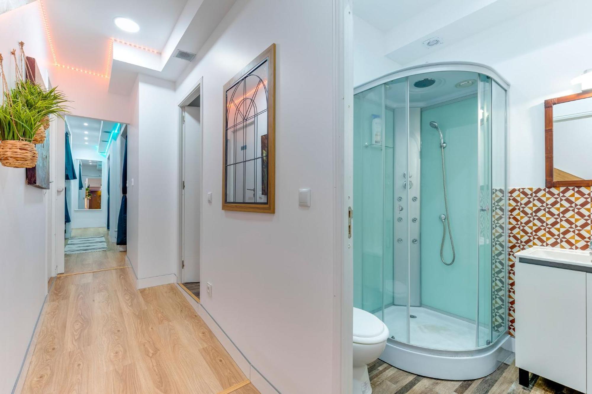 Cozy Nest Hostel ปอร์โต ภายนอก รูปภาพ