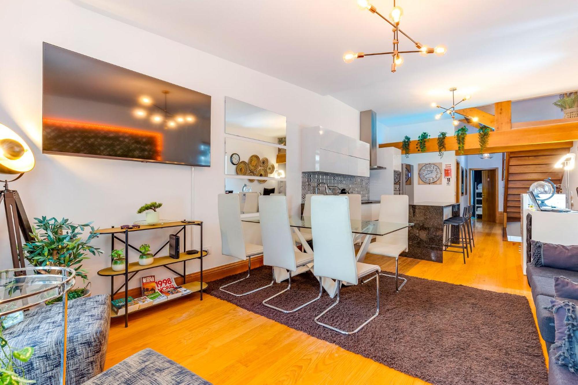 Cozy Nest Hostel ปอร์โต ภายนอก รูปภาพ