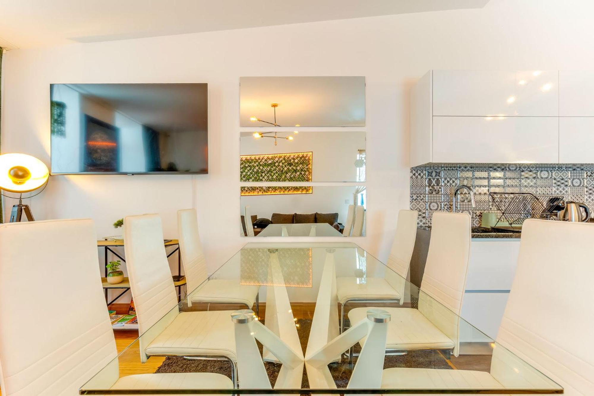 Cozy Nest Hostel ปอร์โต ภายนอก รูปภาพ