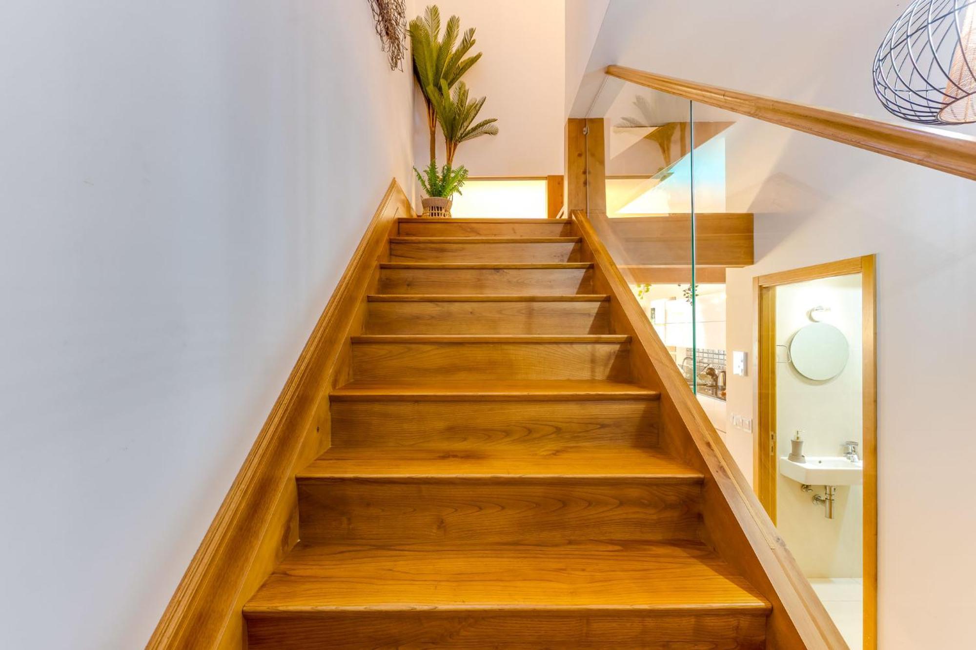 Cozy Nest Hostel ปอร์โต ภายนอก รูปภาพ