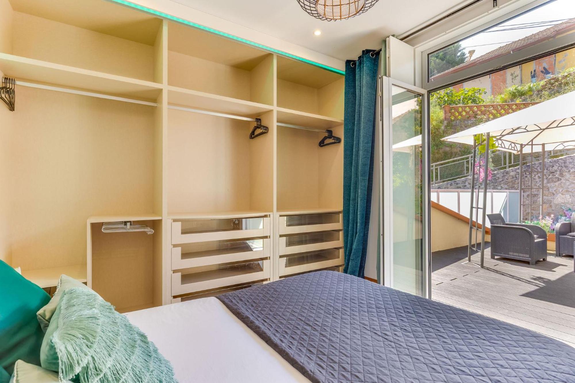 Cozy Nest Hostel ปอร์โต ภายนอก รูปภาพ