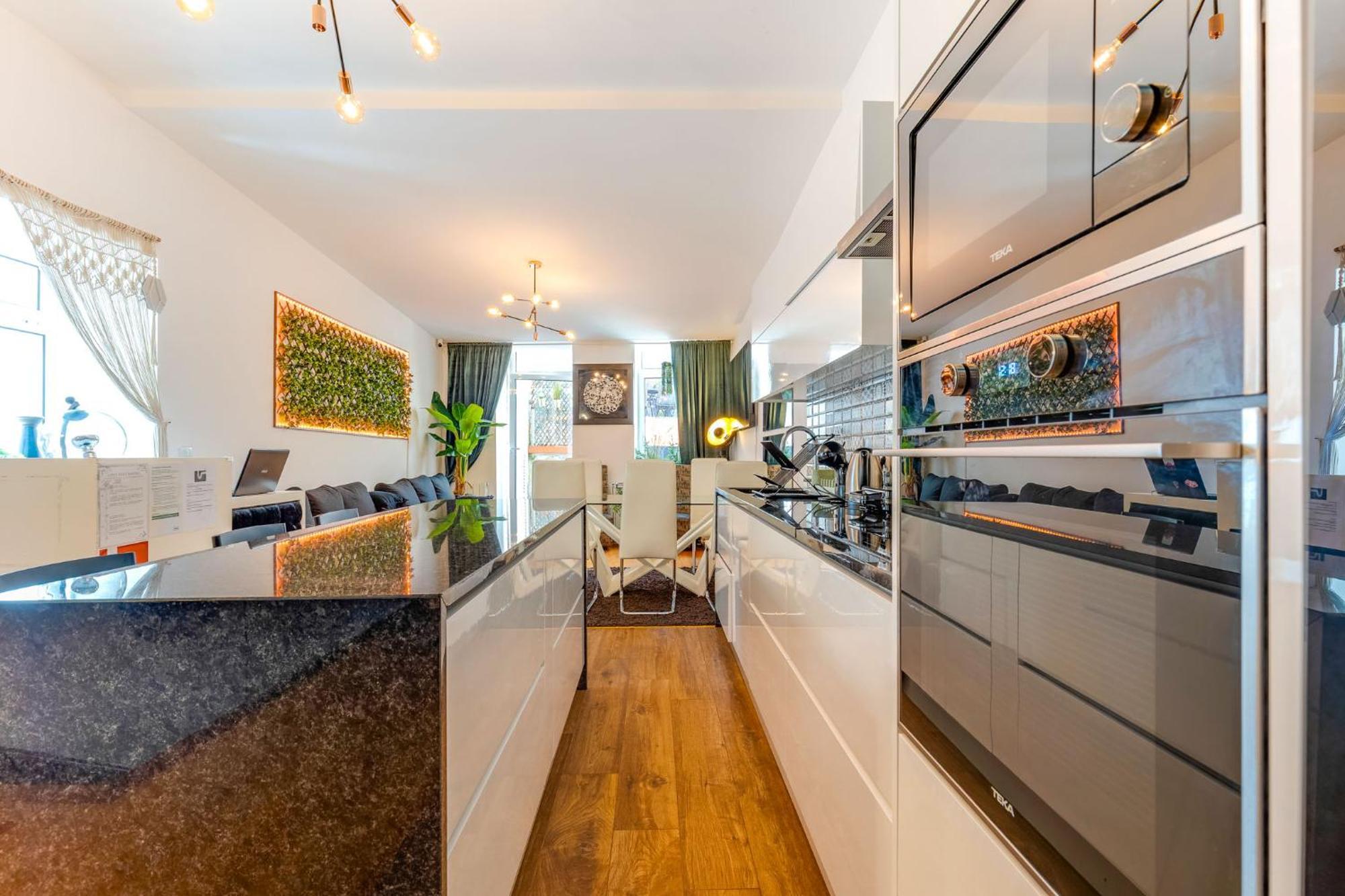 Cozy Nest Hostel ปอร์โต ภายนอก รูปภาพ