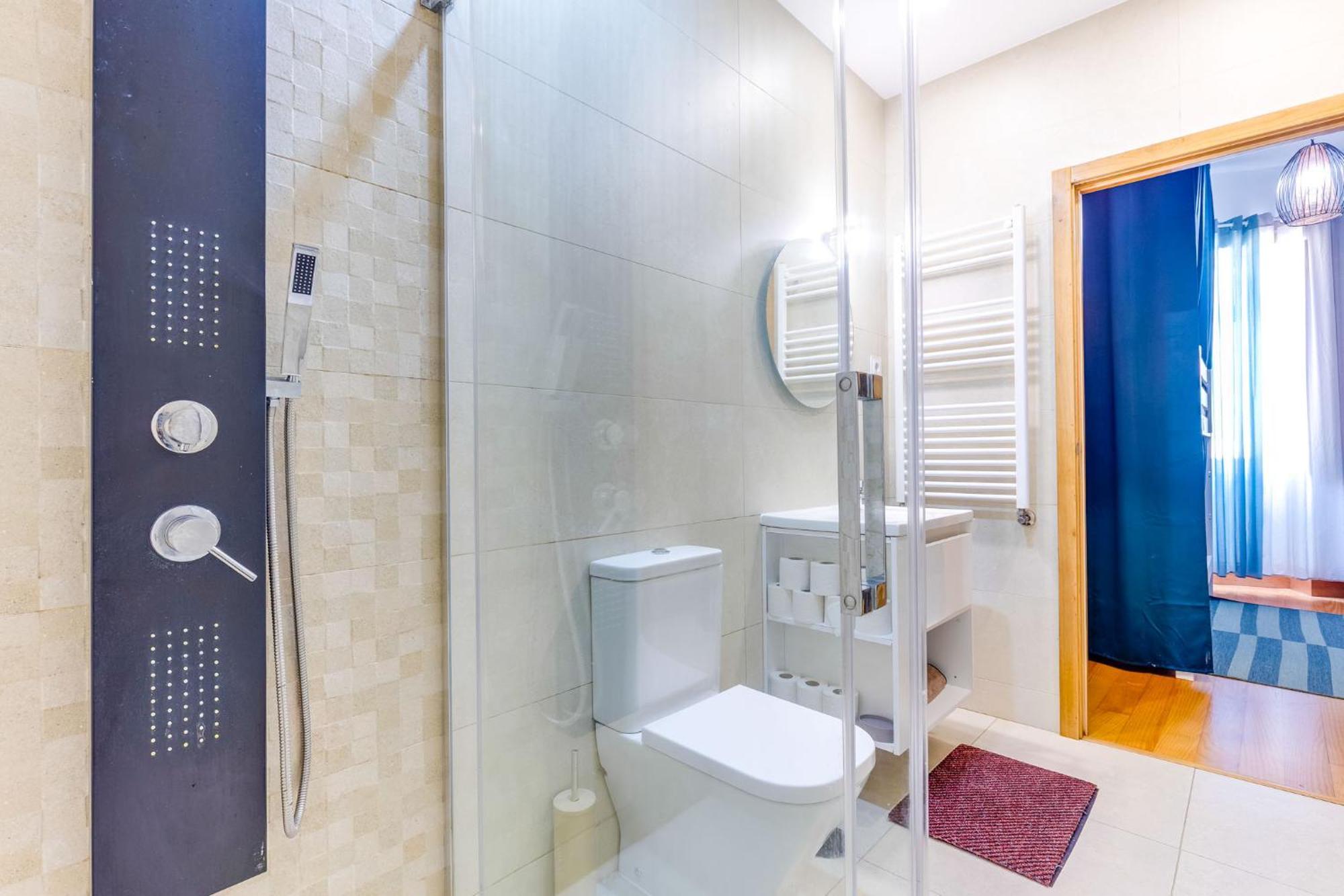 Cozy Nest Hostel ปอร์โต ภายนอก รูปภาพ
