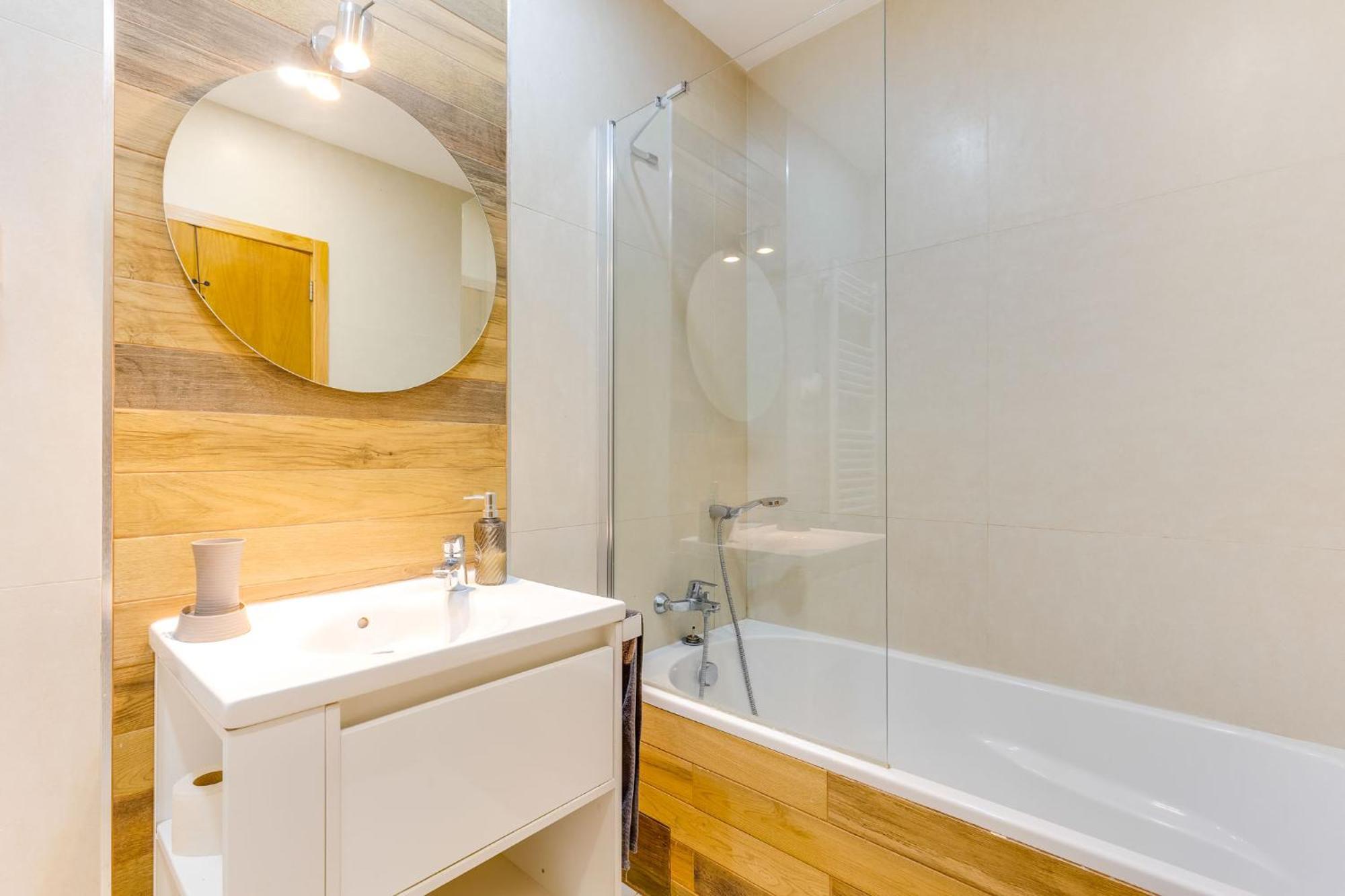 Cozy Nest Hostel ปอร์โต ภายนอก รูปภาพ