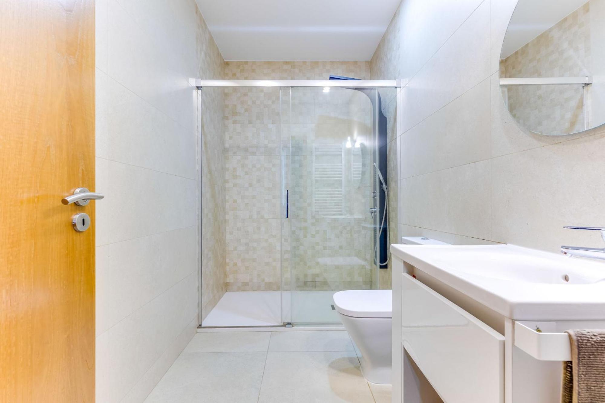 Cozy Nest Hostel ปอร์โต ภายนอก รูปภาพ