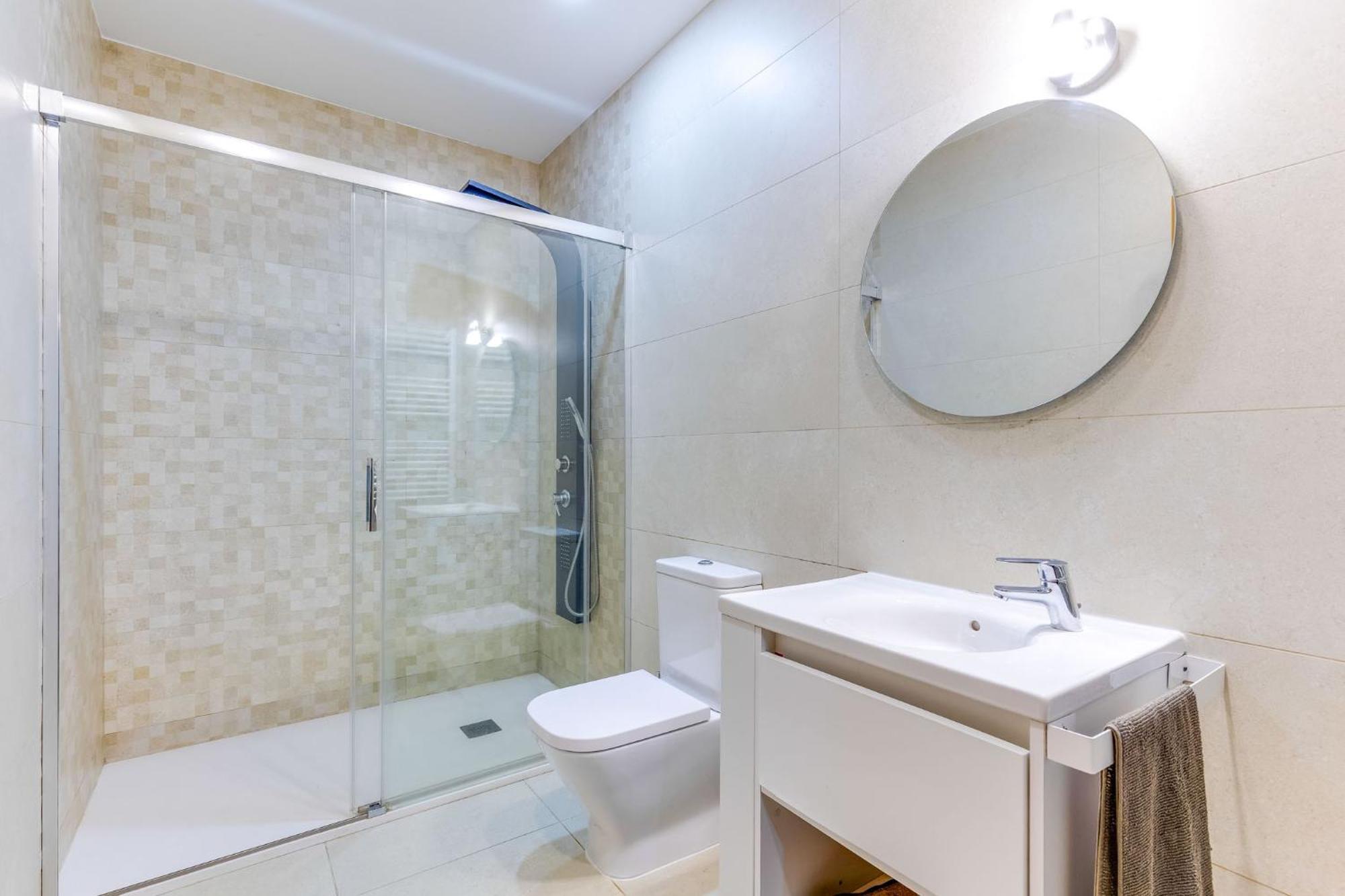 Cozy Nest Hostel ปอร์โต ภายนอก รูปภาพ