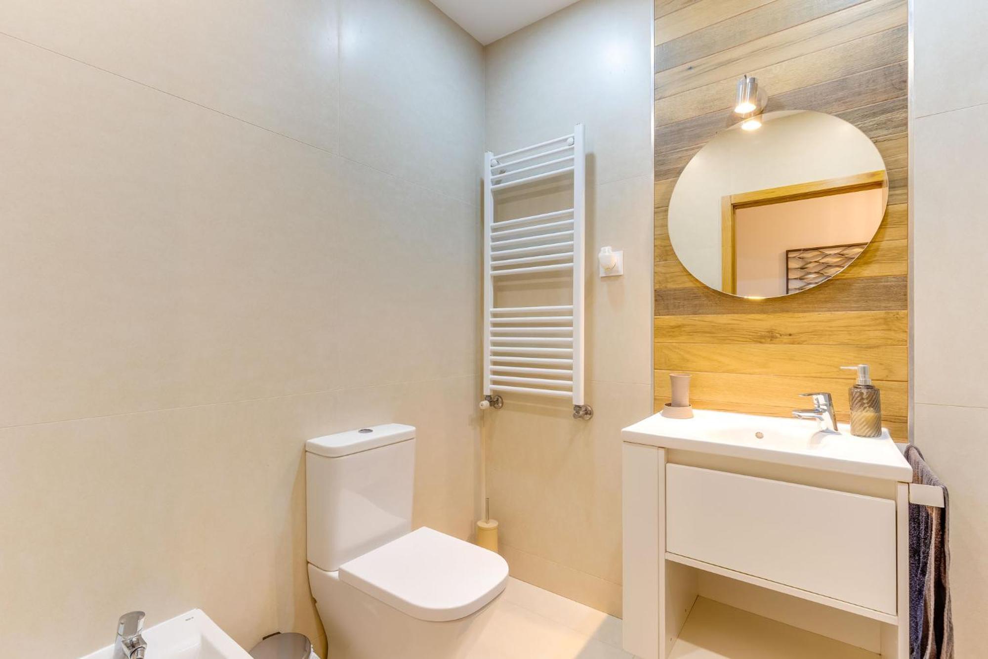 Cozy Nest Hostel ปอร์โต ภายนอก รูปภาพ