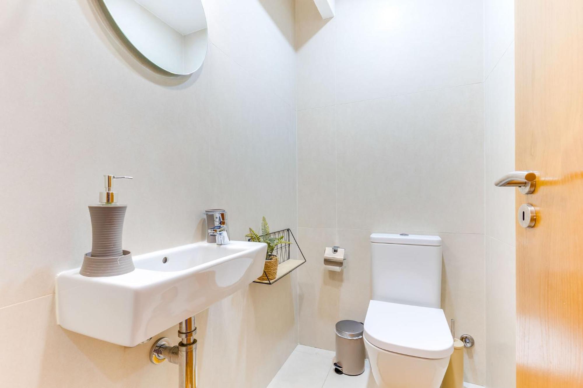 Cozy Nest Hostel ปอร์โต ภายนอก รูปภาพ