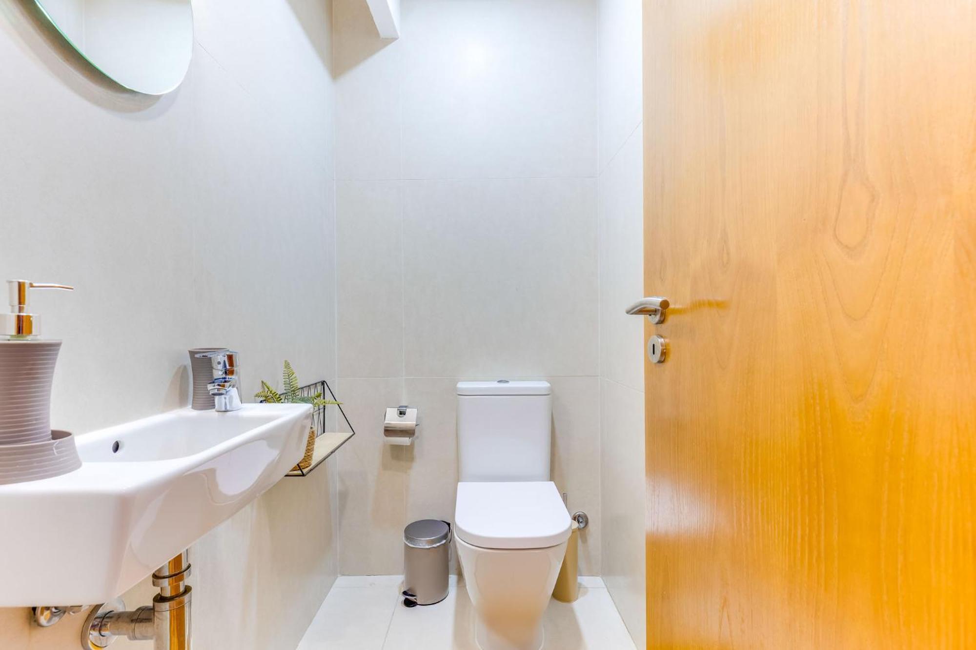 Cozy Nest Hostel ปอร์โต ภายนอก รูปภาพ