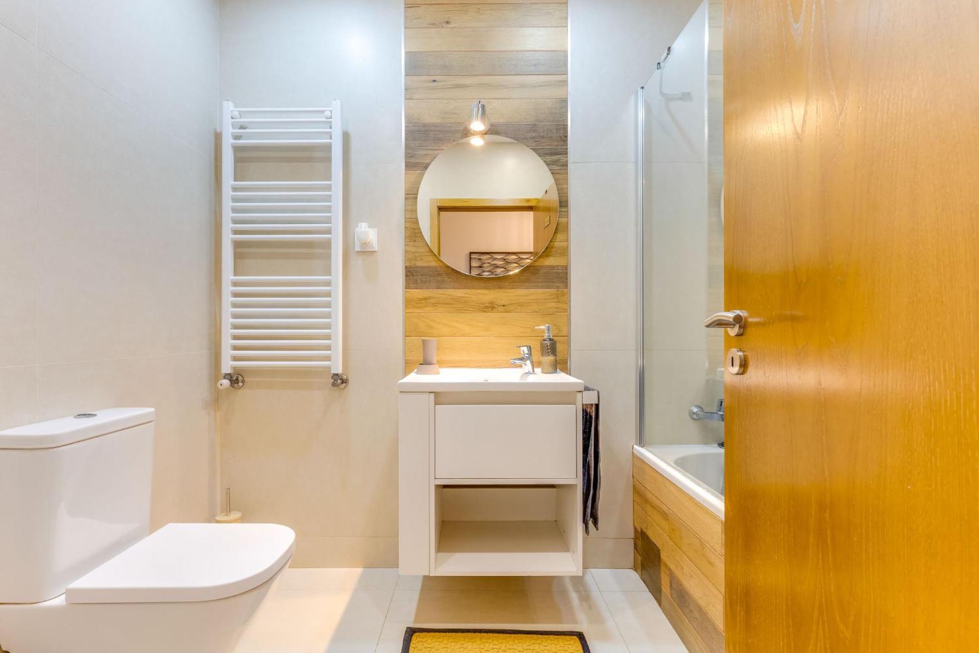 Cozy Nest Hostel ปอร์โต ภายนอก รูปภาพ
